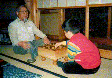 f0056261_1823311.gif