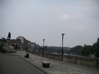 c0032863_23133837.jpg