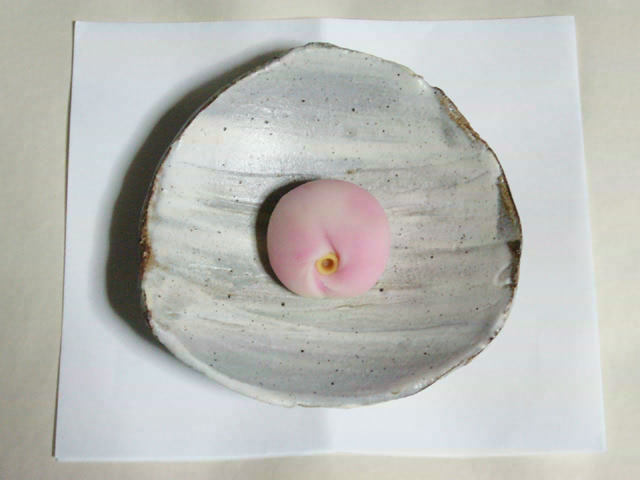 a0000667_1371548.jpg