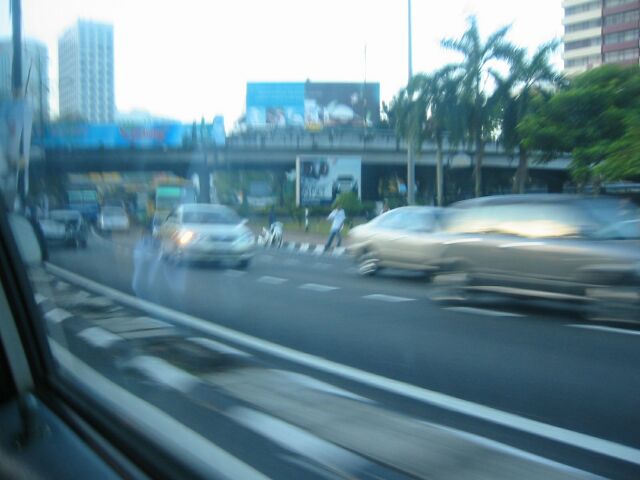 b0027267_1313945.jpg