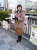 f0061067_19474158.jpg