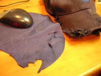 f0025769_17582879.jpg