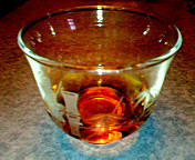 c0006671_22311576.jpg