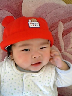 a0004374_16341330.jpg