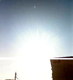 c0030675_15161779.jpg