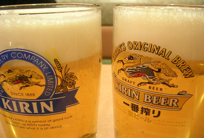 c0008378_22433220.jpg