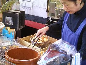 c0014779_2153361.jpg