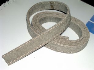 c0026781_1883176.jpg