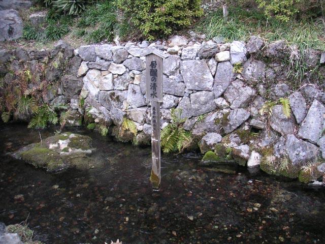 e0023183_145852.jpg