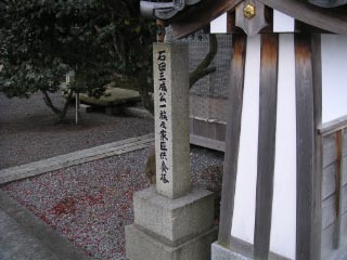 e0023183_22577.jpg