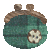 e0062785_17551591.gif