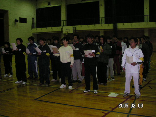 f0058088_1642553.jpg
