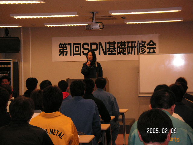 f0058088_1643276.jpg