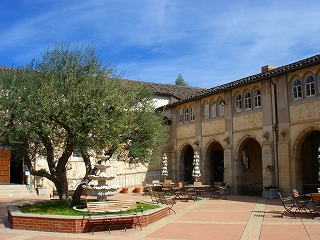 c0040990_16375787.jpg