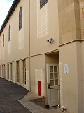 c0040990_16381280.jpg