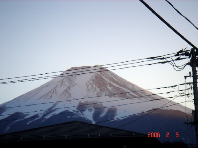 a0005691_17244826.jpg