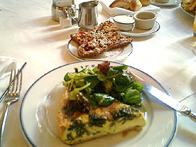 c0033994_1201152.jpg