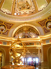 c0033994_12141657.jpg