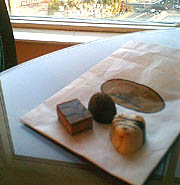 c0033994_12163295.jpg