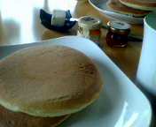 b0007895_19223521.jpg