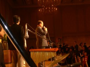 e0019696_21551046.jpg