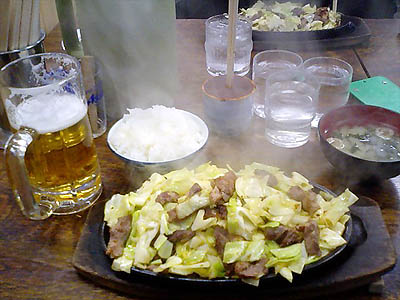f0059901_18311670.jpg