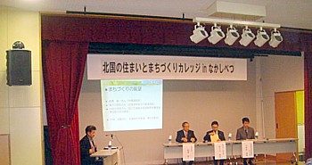 f0020302_12241229.jpg
