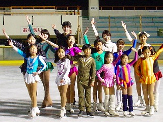 b0042003_23405399.jpg