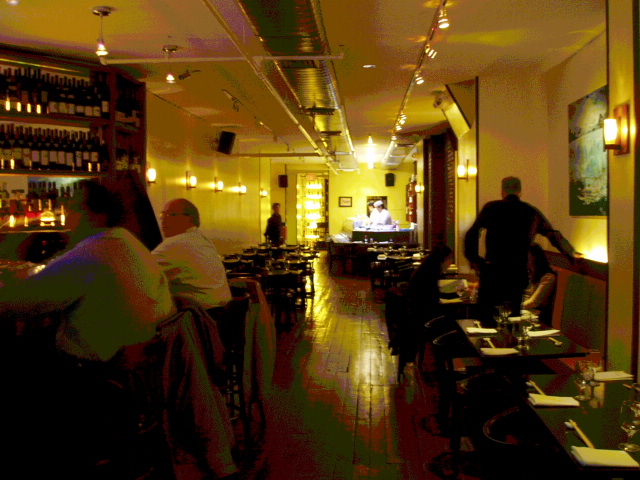 c0037103_13385195.jpg