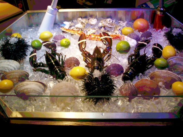c0037103_13442750.jpg