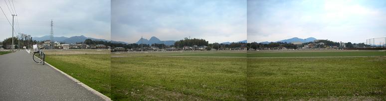 e0068904_22341834.jpg