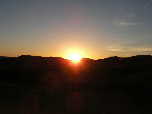 f0038407_213218.jpg