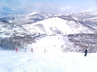 a0041508_214855100.jpg