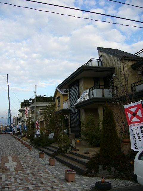 e0015108_2551234.jpg