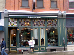 b0059509_10222633.jpg