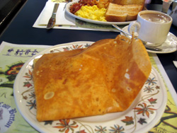 b0059509_10231811.jpg