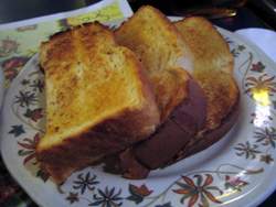b0059509_10233777.jpg