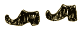 c0017311_10305937.gif