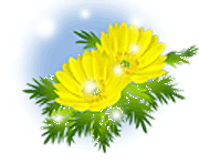 a0055913_12383866.gif