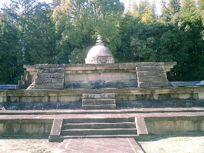 d0007913_23521640.jpg