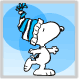 f0013519_0381725.gif