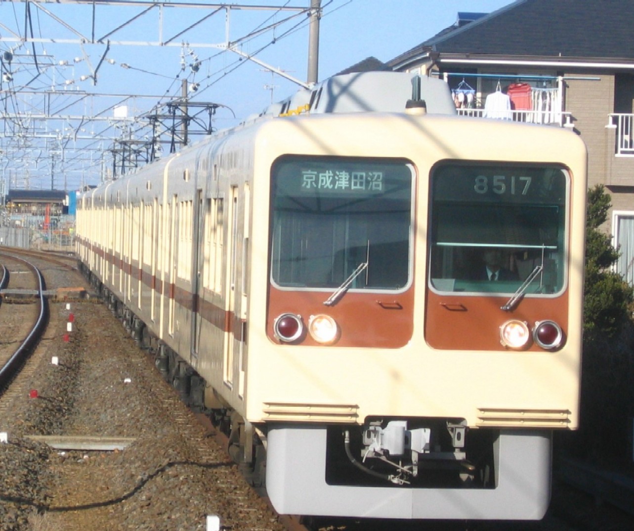 d0044222_0163915.jpg