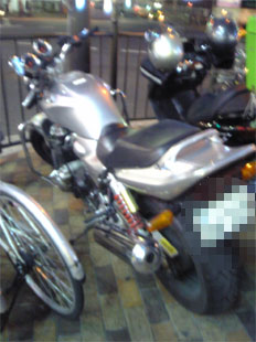 c0048625_0284226.jpg