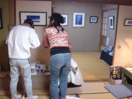 c0072432_037465.jpg