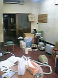 f0060733_1255898.jpg