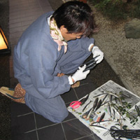 d0033734_1692010.jpg