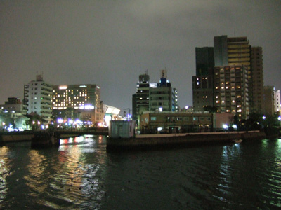 b0013735_1344969.jpg