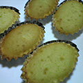 b0030935_20203515.jpg