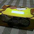 b0030935_20232274.jpg