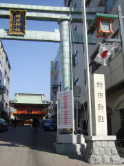 e0016135_2336332.jpg